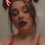 illgiveyouthesun OnlyFans Leaks 

 profile picture