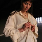 illiminalspace OnlyFans Leak 

 profile picture