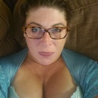 Hell😮 Na$ty (illj311) Leaked OnlyFans 

 profile picture