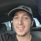 Free access to (illoki) Leak OnlyFans 

 profile picture