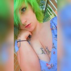 Onlyfans leaks illow_fae 

 profile picture