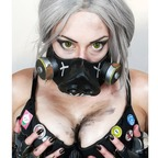 illuminatikittn OnlyFans Leak 

 profile picture