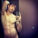 Onlyfans leaks illusion_4_lust 

 profile picture