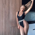 Download ilogurl OnlyFans leaks for free 

 profile picture