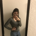 ilona (Ilona) OnlyFans Leaked Videos and Pictures 

 profile picture