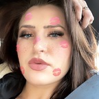 ilonaballer (Ilonaballer) OnlyFans Leaks 

 profile picture