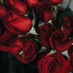 Download ilonarose OnlyFans videos and photos for free 

 profile picture