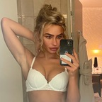 Free access to ilonathorner Leaks OnlyFans 

 profile picture