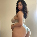 ilonaxx OnlyFans Leaks 

 profile picture