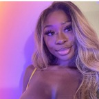 Download ilov3chanel OnlyFans content for free 

 profile picture