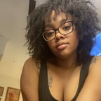 Free access to ilovebribankz Leak OnlyFans 

 profile picture