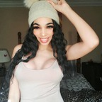 iloveivyfree (Ivy) free OnlyFans Leaked Pictures & Videos 

 profile picture