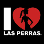 ilovelasperras OnlyFans Leaks 

 profile picture