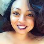 Laura Lee @ilovelauraxo Leak OnlyFans 

 profile picture