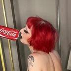 Free access to (ilovelibbylee) Leaks OnlyFans 

 profile picture