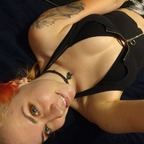 Onlyfans leaks ilovelluciiifree 

 profile picture