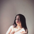 LusciousLucy @ilovelucyxoxo Leak OnlyFans 

 profile picture