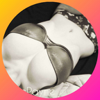 Venus Payne (@ilovepayne) Leak OnlyFans 
 profile picture