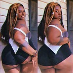 ilovepeachy OnlyFans Leaked 

 profile picture