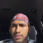 Rio @iloverio Leaked OnlyFans 

 profile picture