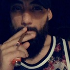 ilovesexxx (Johnny) free OnlyFans content 

 profile picture