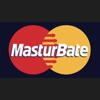 1freakymf (ilovetonut) Leaked OnlyFans 

 profile picture