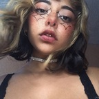 iloveyei OnlyFans Leaks 

 profile picture