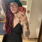 Onlyfans leaked iloveyoufromvana 

 profile picture