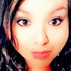 iluvcupcakes OnlyFans Leaked 

 profile picture