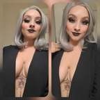 Download ilyta OnlyFans leaks for free 

 profile picture