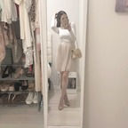 Onlyfans leaks ilythiascloset 

 profile picture