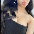 ilyuhiya (ilyuhiya) Leaks OnlyFans 

 profile picture