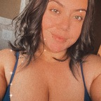 im.jess.playin OnlyFans Leaks 

 profile picture