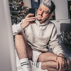 Free access to (@im.kinderboy) Leaks OnlyFans 

 profile picture