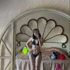 im.nayeeee OnlyFans Leaked 

 profile picture