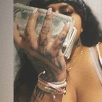 Phia Geee💓 @im.piru Leaks OnlyFans 

 profile picture