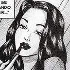 Onlyfans leaks im_floof 

 profile picture