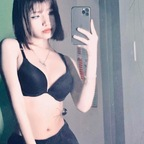 Onlyfans leak im_jeder 

 profile picture