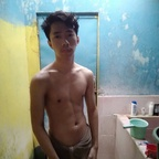 Free access to (@im_nyol) Leaks OnlyFans 

 profile picture