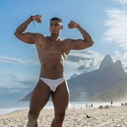 Onlyfans leaks im_roger24 

 profile picture