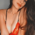 Ruby_Arg @im_ruby_free Leaks OnlyFans 

 profile picture