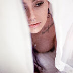 Download imakinkykitty OnlyFans videos and photos for free 

 profile picture