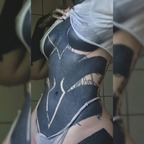 imali3n OnlyFans Leaked 

 profile picture