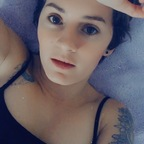 imalilcookie (Cookie) OnlyFans Leaked Videos and Pictures 

 profile picture