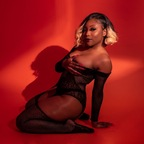 imaniohmami209 OnlyFans Leaks 

 profile picture