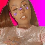 imaniseduction (Imani Seduction) OnlyFans content 

 profile picture