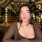 Imauppa @imauppaa Leaked OnlyFans 

 profile picture