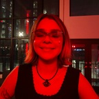 GABBIE CARTER imawful69_ Leak OnlyFans 

 profile picture