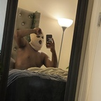 Just call me O @imawhipitowt Leak OnlyFans 

 profile picture