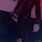 Free access to imbackhollyhorn Leaked OnlyFans 

 profile picture